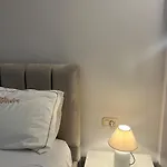 Hey 1