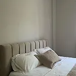 Hey 1 Lägenhet *