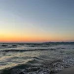 Hey 1 Hamallaj