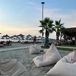 Apartament Hey 1