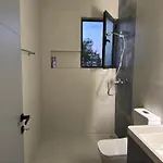 Apartament Hey 1 *