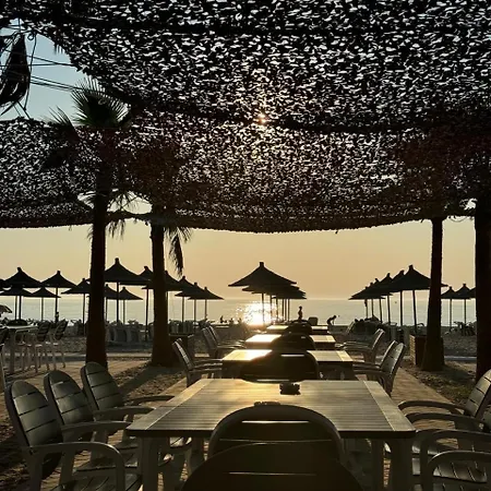 Hey 1 Daire Hamallaj